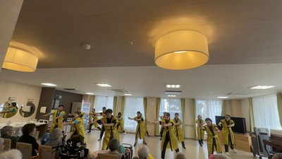 写真 2024-09-26 14 04 13