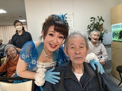 B2C025B3-09BA-4846-9B68-4807B083BE7E-L0-001