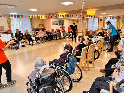 写真 2024-11-23 17 21 43 (6)