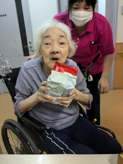 PXL_20240720_055955265