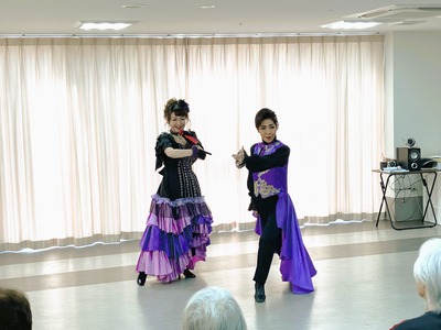 A6A94D89-6FB3-4140-A1C2-7DE117FA0BF9-L0-001