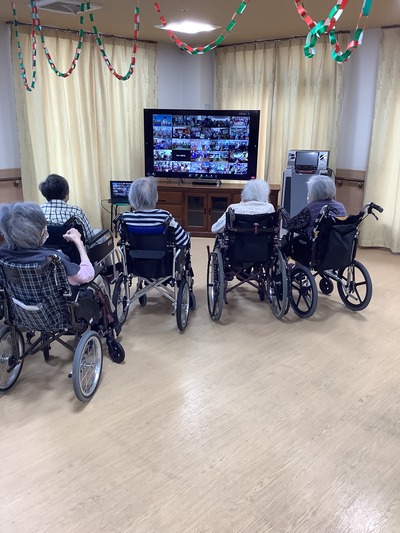 023DB43F-C23C-444D-9B76-A07E7C56C04B