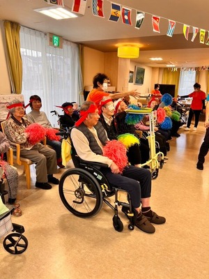 写真 2024-11-23 17 21 43 (11)