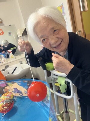 写真 2024-08-17 15 19 36