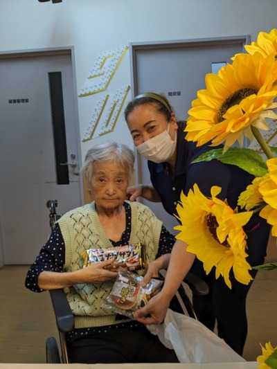 PXL_20230727_052457003