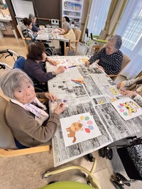 写真 2024-05-21 14 09 23