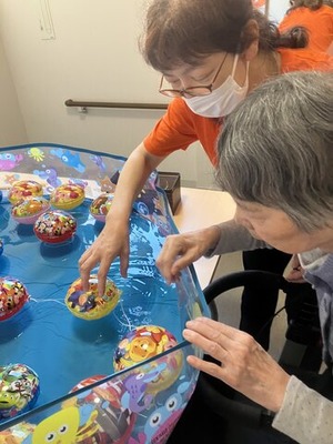 写真 2024-08-17 15 20 43