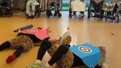 1770340265307_exported_14835