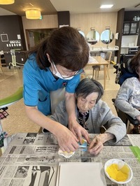 写真 2024-07-18 14 47 23