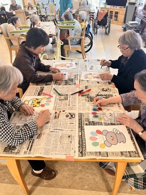 写真 2024-05-21 14 08 58