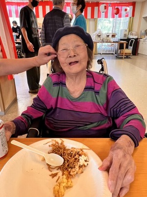 写真 2024-08-17 22 48 16 (39)