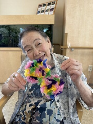 写真 2024-07-18 15 04 52