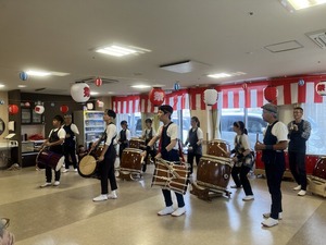 写真 2024-08-17 14 06 37