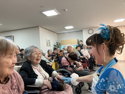 FBE70429-82BD-4679-9073-76F30827442B-L0-001