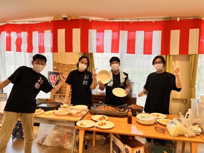 写真 2024-08-17 22 48 16 (86)