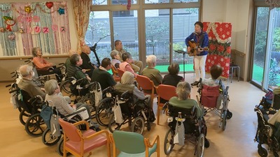 PXL_20251127_050524458