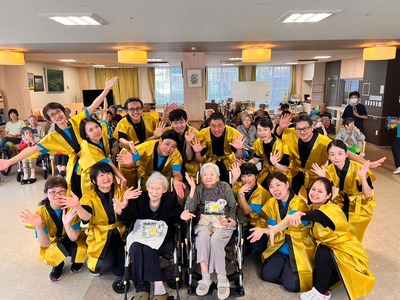 写真 2024-09-26 21 47 15 (12)