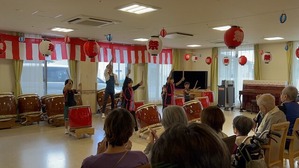 写真 2024-08-17 22 48 16 (7)