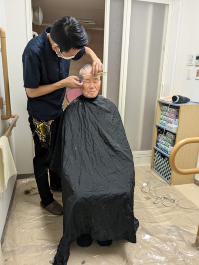 PXL_20250701_003908340