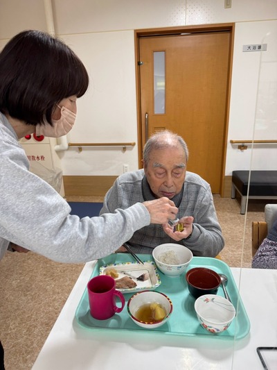 【ホワイトデー】250314②
