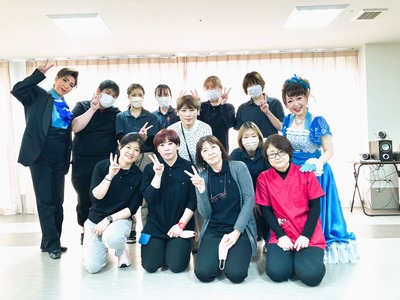 513FEAA1-0C91-4104-8530-85463E7FF0FD-L0-001