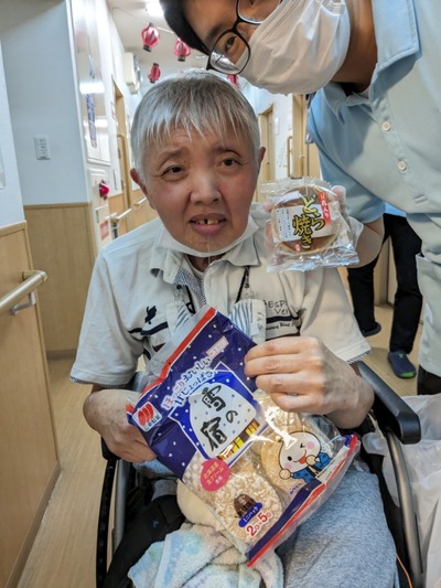 PXL_20230727_055814037