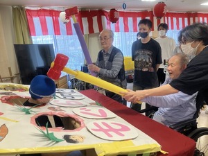 写真 2024-08-17 15 17 08