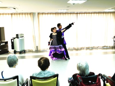 0DBEEB74-AEE4-46D6-98DA-A0BF45DCB579-L0-001