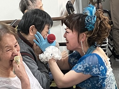 8F2A3B7B-3B5F-4434-8909-BBFD328ADF90-L0-001