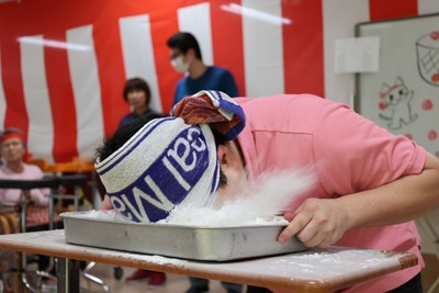 【運動会】2410②