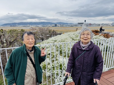 【花見】2504⑦