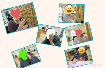 Collage 2024-05-25 11_39_26