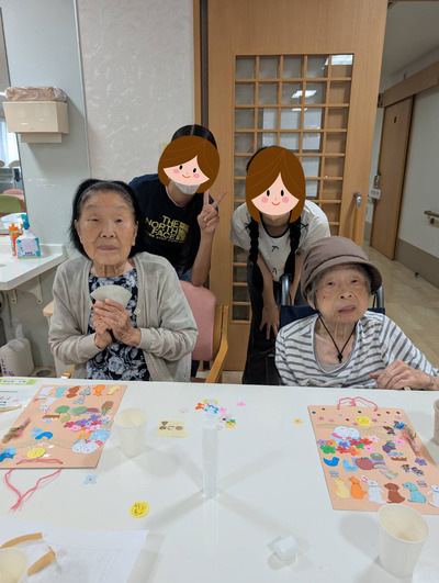307780_0 のコピー