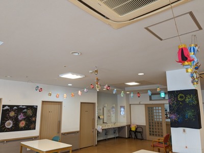 PXL_20230725_044456826