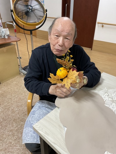 【2609】HTM施術会21
