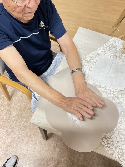 【2609】HTM施術会23