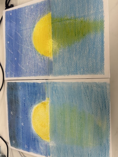 写真 2024-09-19 17 18 52