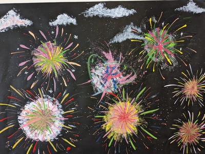 PXL_20230725_044417968