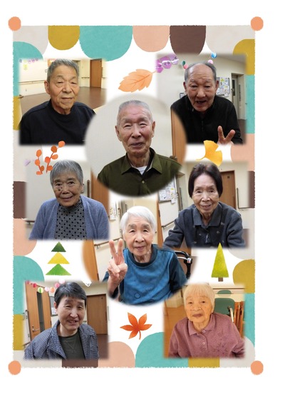 11月の理美容_page-0001 (2)