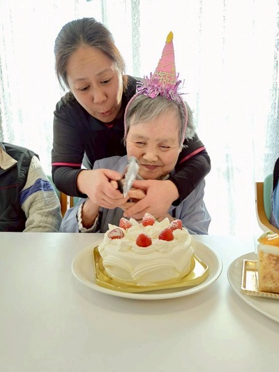 LINE_ALBUM_R8.1月お誕生日大会_260205_2