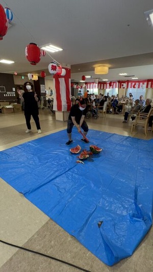 写真 2024-08-17 22 48 16 (77)