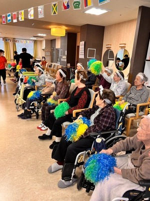 写真 2024-11-23 17 21 43 (11) (1)