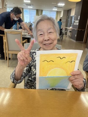 写真 2024-09-19 15 19 29