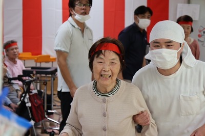 【運動会】2410③