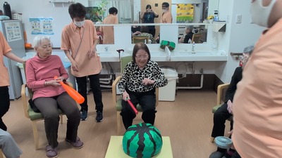 PXL_20260724_052545013