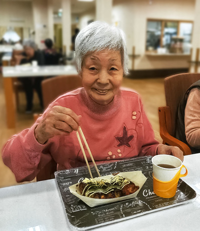 251127_平野加美南02