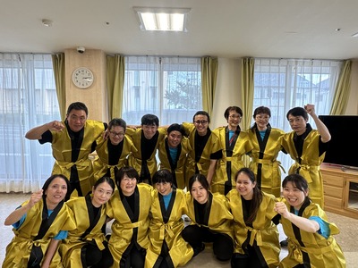 写真 2024-09-26 15 14 06