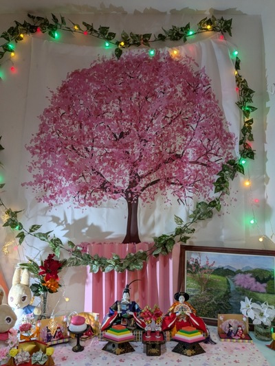 PXL_20250226_080706626