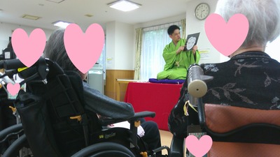 DSCF0447