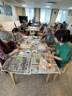 写真 2024-07-18 14 47 29